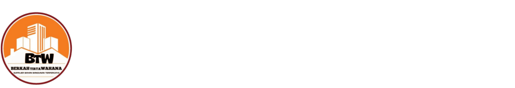 Pesan dan Beli Bahan Material Insulasi Rockwool Pipa Anda di Pusat Insulasi Pekanbaru PT Berkah Tirta Wahana