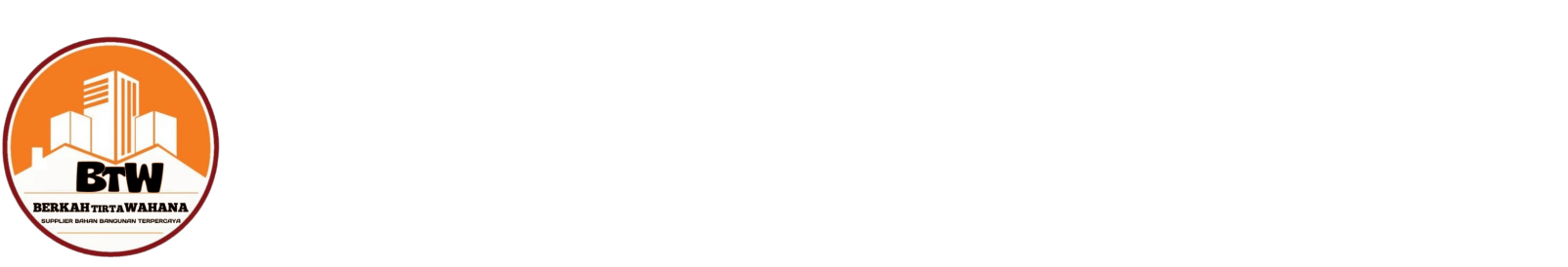 Pesan dan Beli Bahan Material Insulasi Rockwool Pipa Anda di Pusat Insulasi Pekanbaru PT Berkah Tirta Wahana