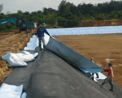 aplikasi-geotextile-non-woven
