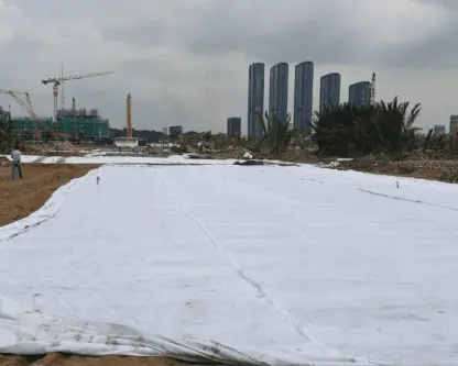 fungsi-geotextile-non-waven