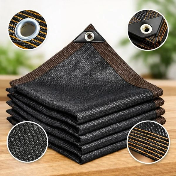 Butuh Paranet Jadi? Hubungi PT. Berkah Tirta Wahana