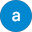 ataf tazzani