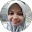 Fitri Anis