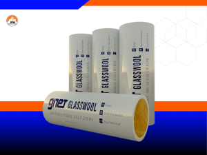 gnet-glasswool-hero