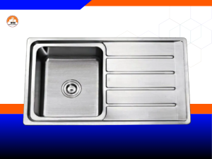 gnet-kitchen-sink-archic-hero