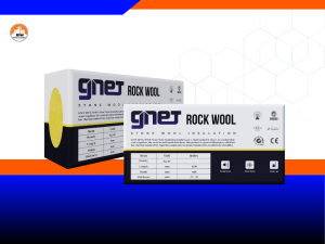 gnet-rockwool-0001