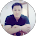 Jaswan Husin