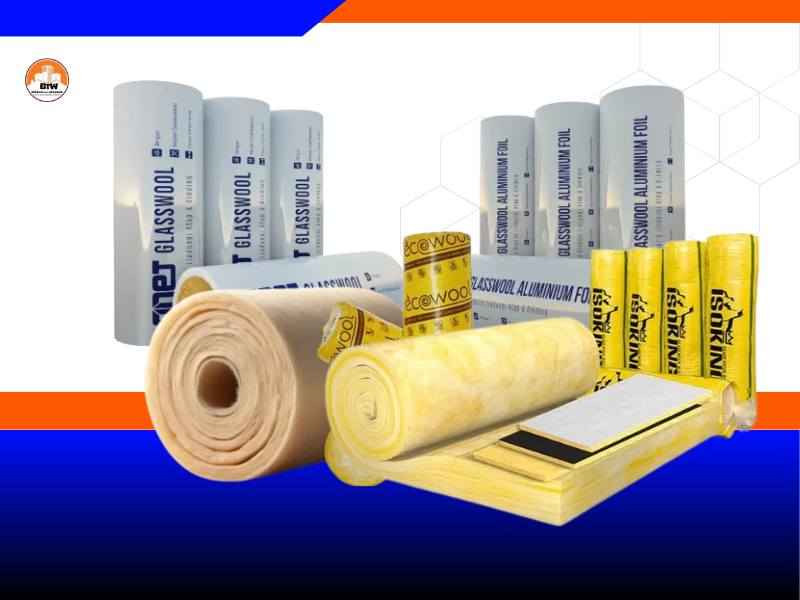 kategori-produk-glasswool