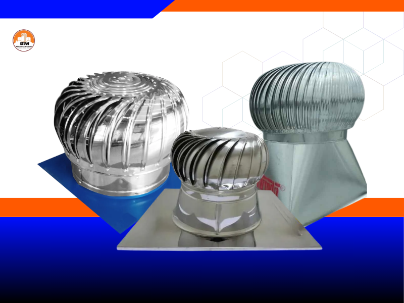 kategori-produk-turbin-ventilator