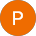 Pendi Motor