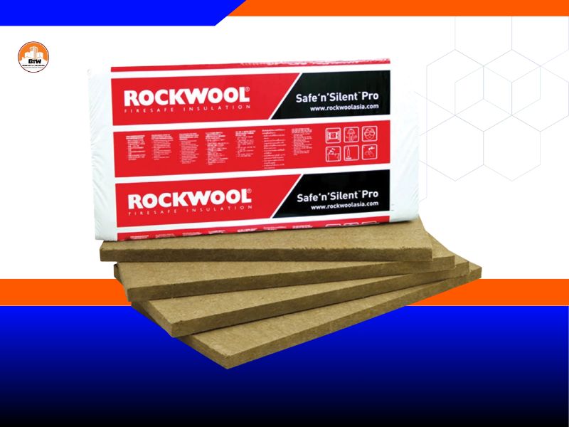 rockwool-0001