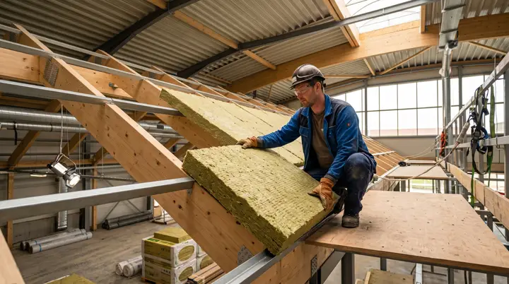 tips-memilih-rockwool-berkualitas-untuk-insulasi-bangunan