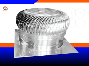 cke-turbin-ventilator-48-hero