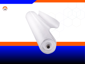 geotextile-non-woven-polyester-pet-hero