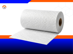 geotextile-non-woven-polypropylene-pp-hero