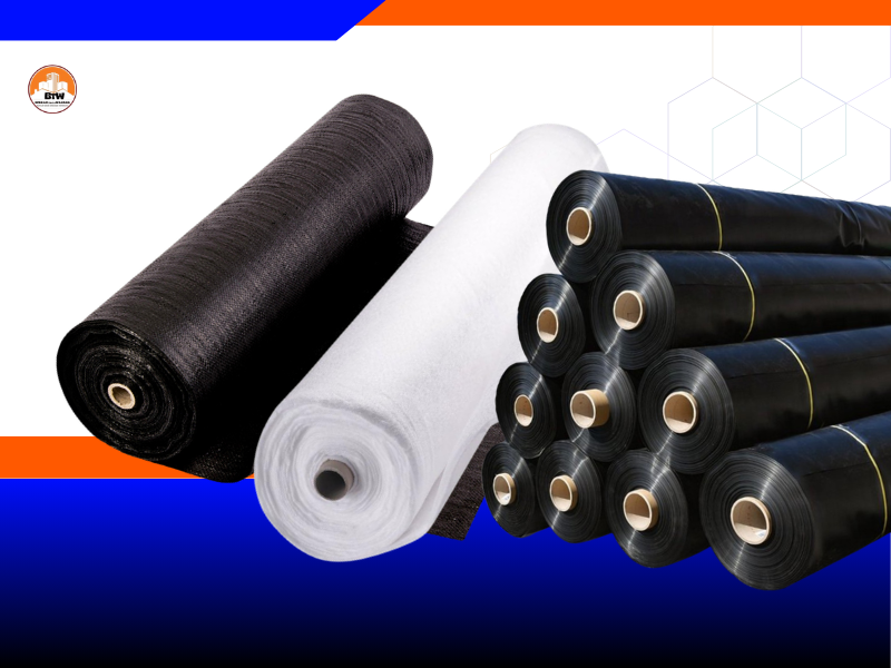 kategori-produk-geotextile