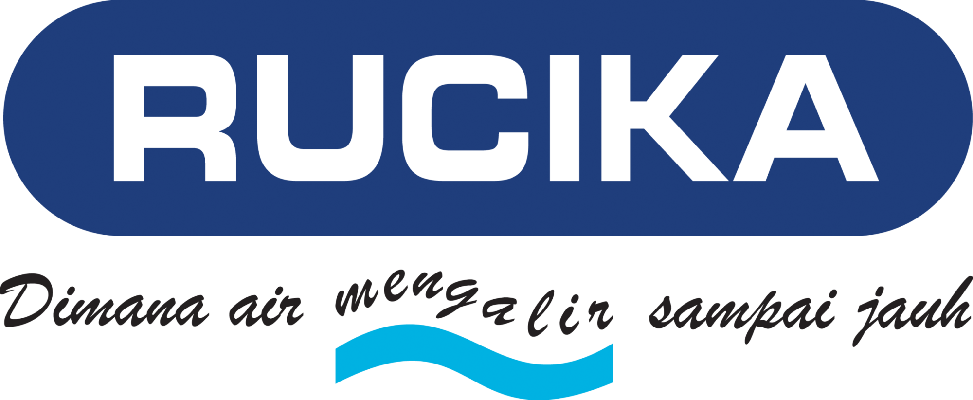 Logo-RUCIKA-dimana-air-mengalir-sampai-jauhpng-scaled.png