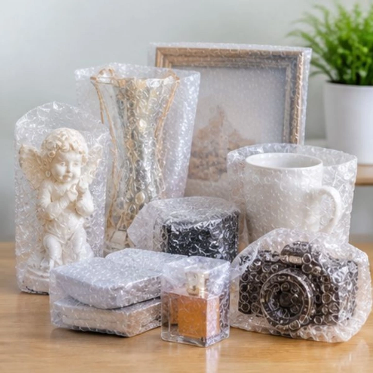MTAP Bubble Wrap - Image 7