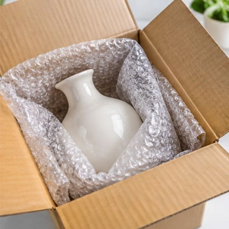 Butuh MTAP Bubble Wrap? Hubungi PT. Berkah Tirta Wahana
