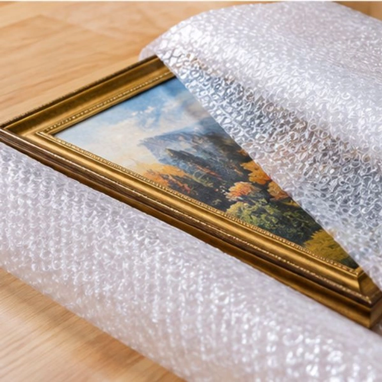 Butuh MTAP Bubble Wrap? Hubungi PT. Berkah Tirta Wahana