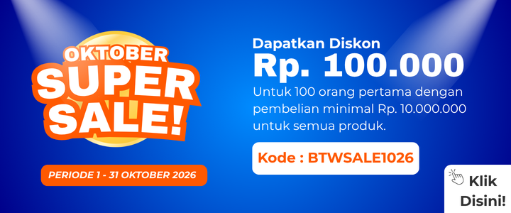 Promo Oktober 2026-000001