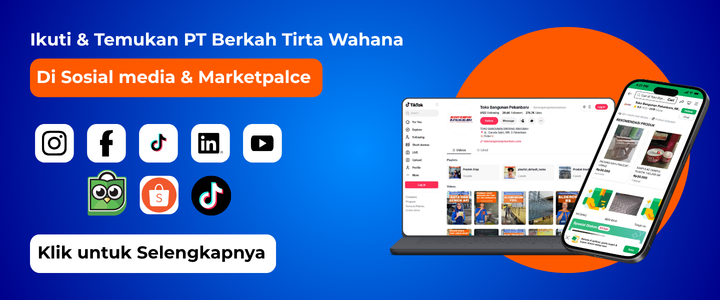 Sosmed dan Marketplace PT Berkah Tirta Wahana-000001