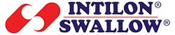 logo-intilon-glow